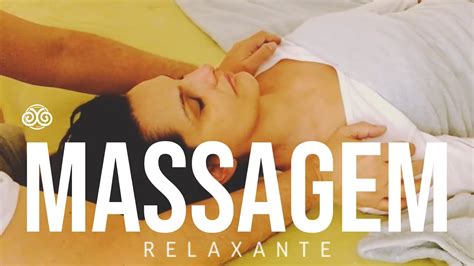 Massagem Sensual de Corpo Inteiro Massagem erótica Alpiarca